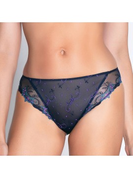 Lise Charmel Deesse Desirs Fancy Brief